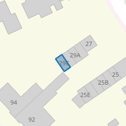 Perceel LNK00-B-5298