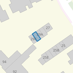 Perceel LNK00-B-5299