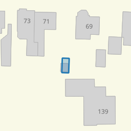 Perceel LNK00-B-5302