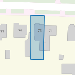 Perceel LNK00-B-5304