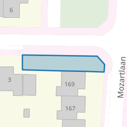 Perceel LNK00-B-5306