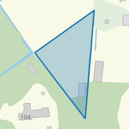 Perceel LNK00-B-5310