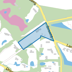 Perceel LNK00-B-5311