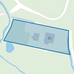 Perceel LNK00-B-5314