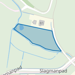 Perceel LNK00-B-5315