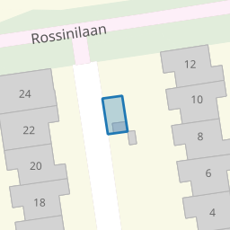 Perceel LNK00-B-5317