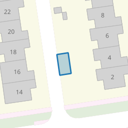 Perceel LNK00-B-5318