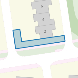 Perceel LNK00-B-5319