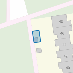 Perceel LNK00-B-5323