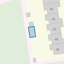 Perceel LNK00-B-5325