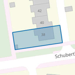 Perceel LNK00-B-5327