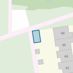 Perceel LNK00-B-5328