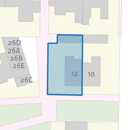 Perceel LNK00-B-5331