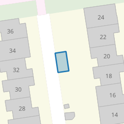 Perceel LNK00-B-5332