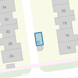 Perceel LNK00-B-5334