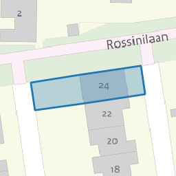 Perceel LNK00-B-5336