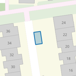 Perceel LNK00-B-5337