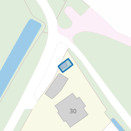 Perceel LNK00-B-5338