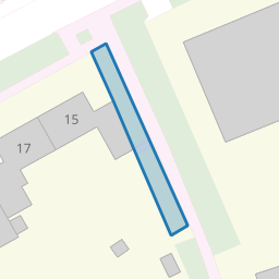 Perceel LNK00-B-5342