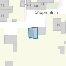 Perceel LNK00-B-5344