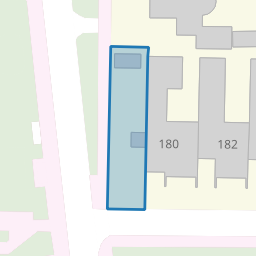 Perceel LNK00-B-5346