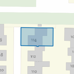 Perceel LNK00-B-5347