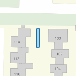 Perceel LNK00-B-5348