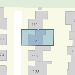 Perceel LNK00-B-5349