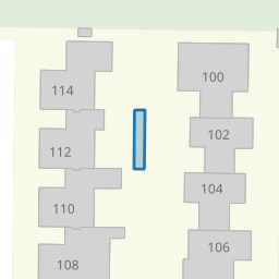 Perceel LNK00-B-5350