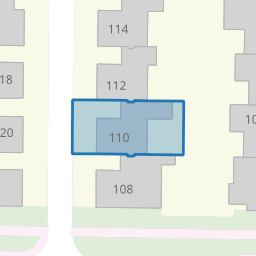 Perceel LNK00-B-5351