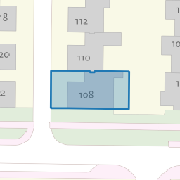 Perceel LNK00-B-5353