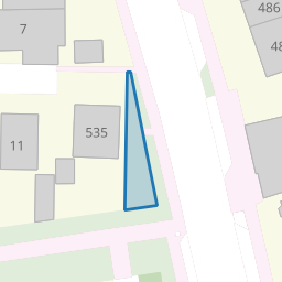 Perceel LNK00-B-5357