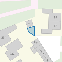 Perceel LNK00-B-5360