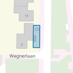 Perceel LNK00-B-5363