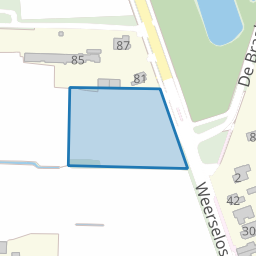 Perceel LNK00-B-5367