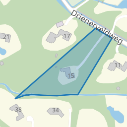 Perceel LNK00-B-5370