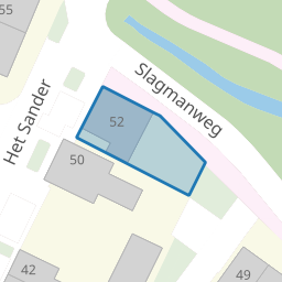 Perceel LNK00-B-5371