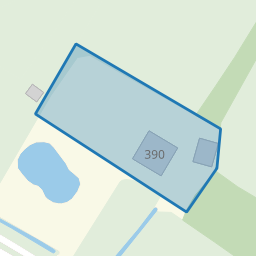 Perceel LNK00-B-5373