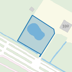 Perceel LNK00-B-5374