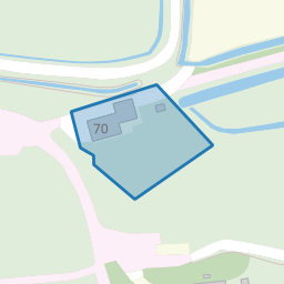 Perceel LNK00-B-5377