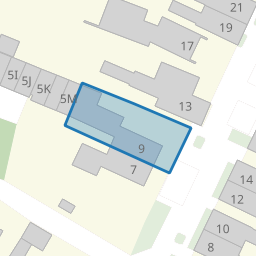 Perceel LNK00-B-5390