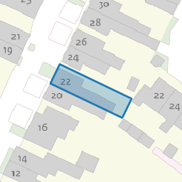 Perceel LNK00-B-5392