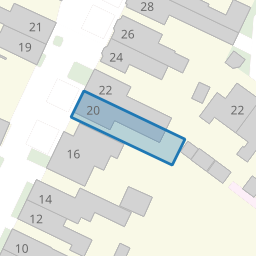 Perceel LNK00-B-5393