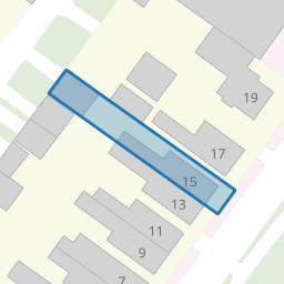 Perceel LNK00-B-5394