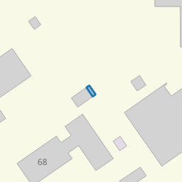 Perceel LNK00-B-5396