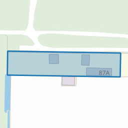 Perceel LNK00-B-5400