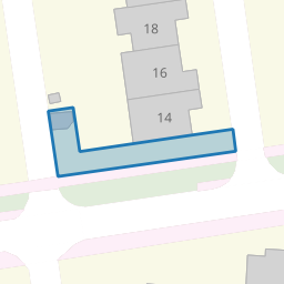 Perceel LNK00-B-5404