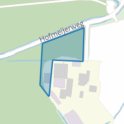 Perceel LNK00-B-5409