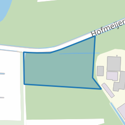 Perceel LNK00-B-5410