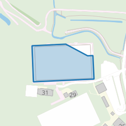 Perceel LNK00-B-5411